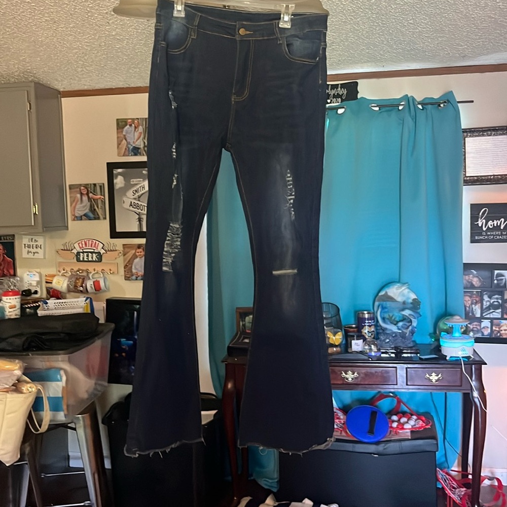 Xxl. No brand name